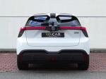 mg-mg4-77-kwh-extended-range-2024-eletrico