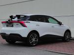 mg-mg4-77-kwh-extended-range-2024-eletrico