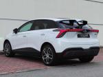mg-mg4-77-kwh-extended-range-2024-eletrico