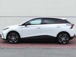 mg-mg4-77-kwh-extended-range-2024-eletrico