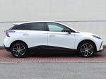 mg-mg4-77-kwh-extended-range-2024-eletrico