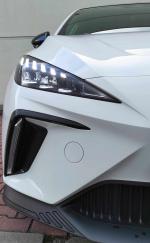 mg-mg4-77-kwh-extended-range-2024-eletrico