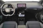 mg-mg4-77-kwh-extended-range-2024-eletrico