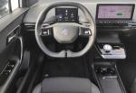 mg-mg4-77-kwh-extended-range-2024-eletrico