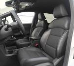 mg-mg4-77-kwh-extended-range-2024-eletrico