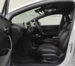 mg-mg4-77-kwh-extended-range-2024-eletrico