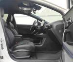 mg-mg4-77-kwh-extended-range-2024-eletrico
