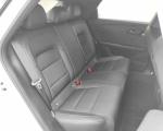 mg-mg4-77-kwh-extended-range-2024-eletrico