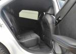 mg-mg4-77-kwh-extended-range-2024-eletrico