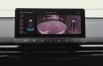 mg-mg4-77-kwh-extended-range-2024-eletrico
