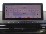 mg-mg4-77-kwh-extended-range-2024-eletrico