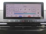 mg-mg4-77-kwh-extended-range-2024-eletrico