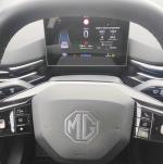 mg-mg4-77-kwh-extended-range-2024-eletrico