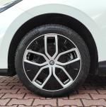 mg-mg4-77-kwh-extended-range-2024-eletrico