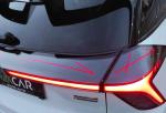 mg-mg4-77-kwh-extended-range-2024-eletrico