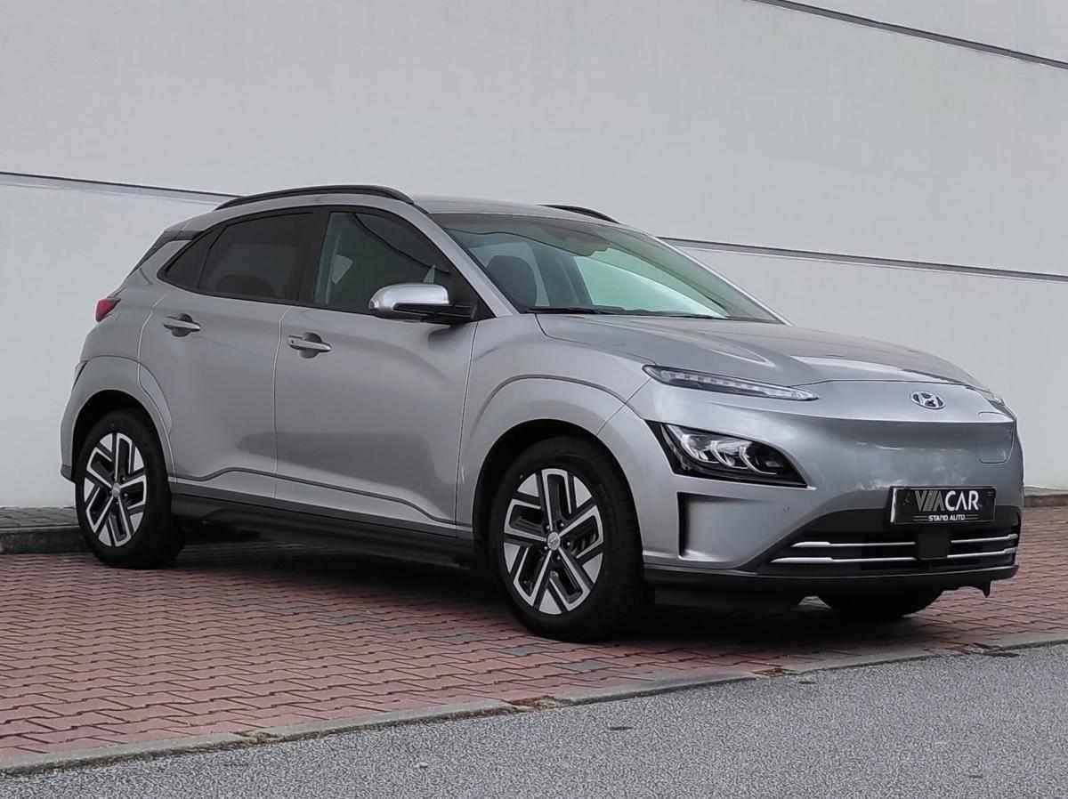 hyundai-kauai-64-kwh-2022-eletrico