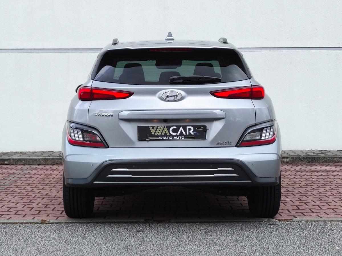 hyundai-kauai-64-kwh-2022-eletrico