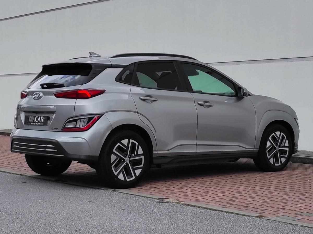 hyundai-kauai-64-kwh-2022-eletrico