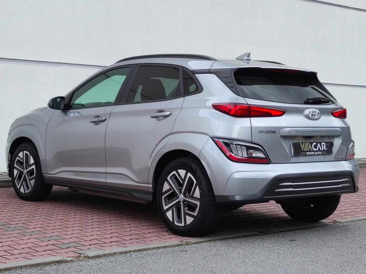 hyundai-kauai-64-kwh-2022-eletrico