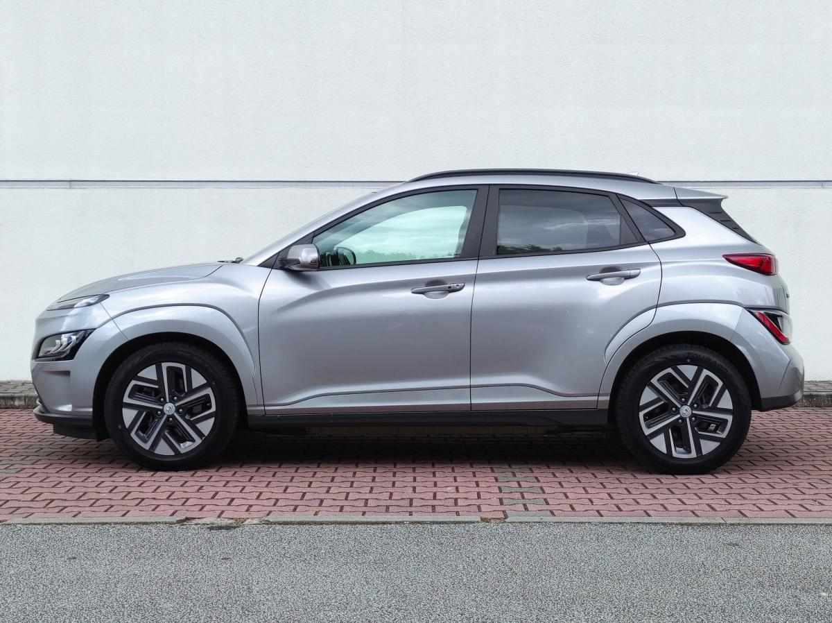 hyundai-kauai-64-kwh-2022-eletrico
