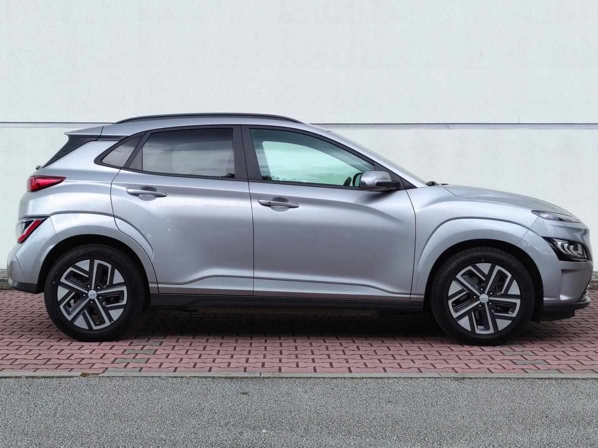 hyundai-kauai-64-kwh-2022-eletrico