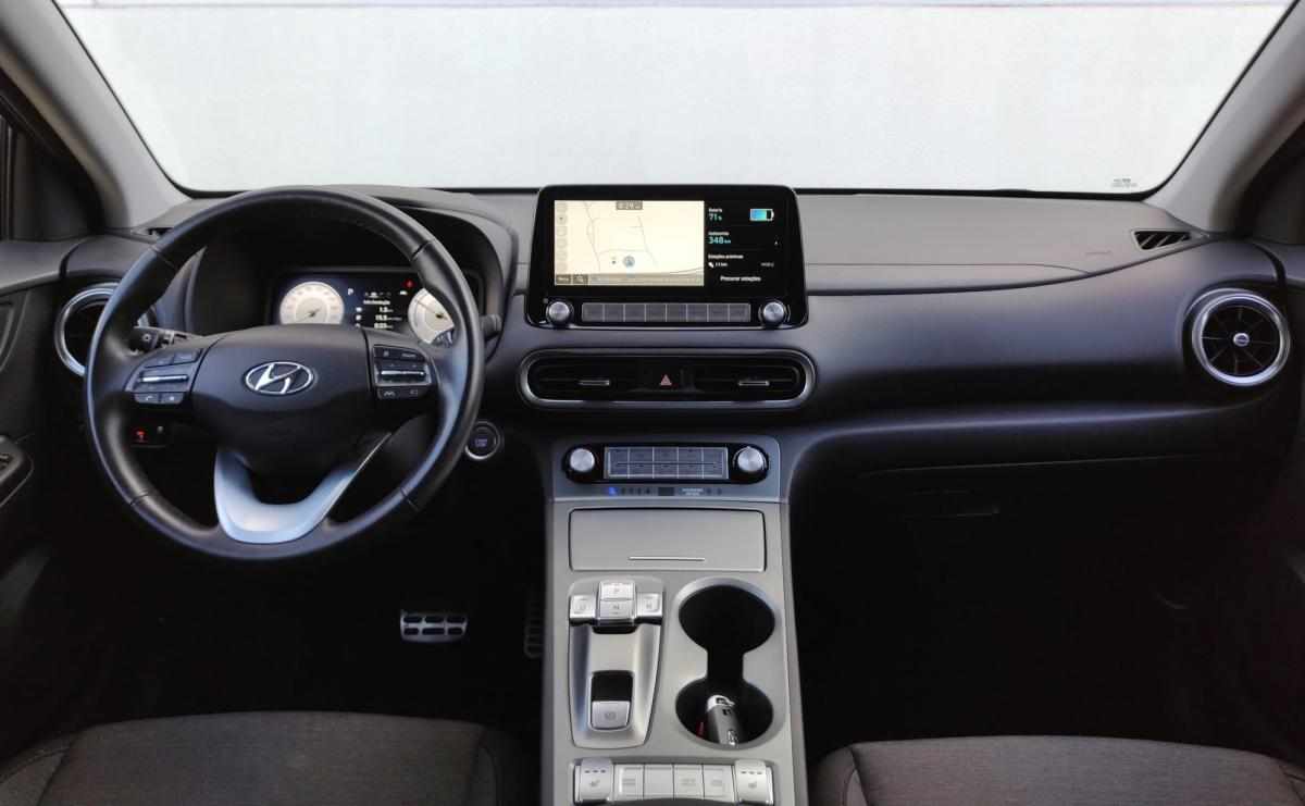 hyundai-kauai-64-kwh-2022-eletrico