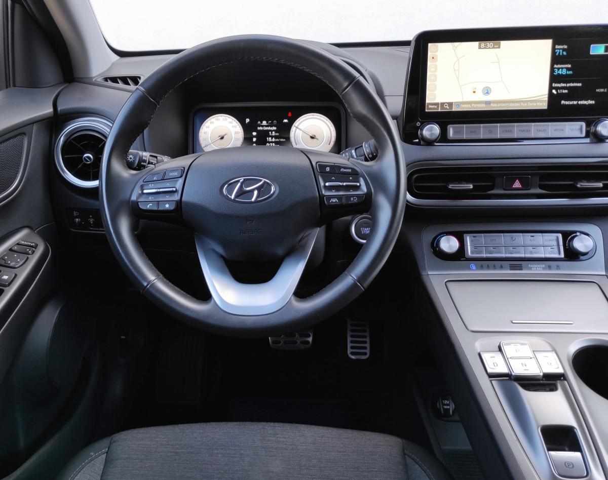 hyundai-kauai-64-kwh-2022-eletrico