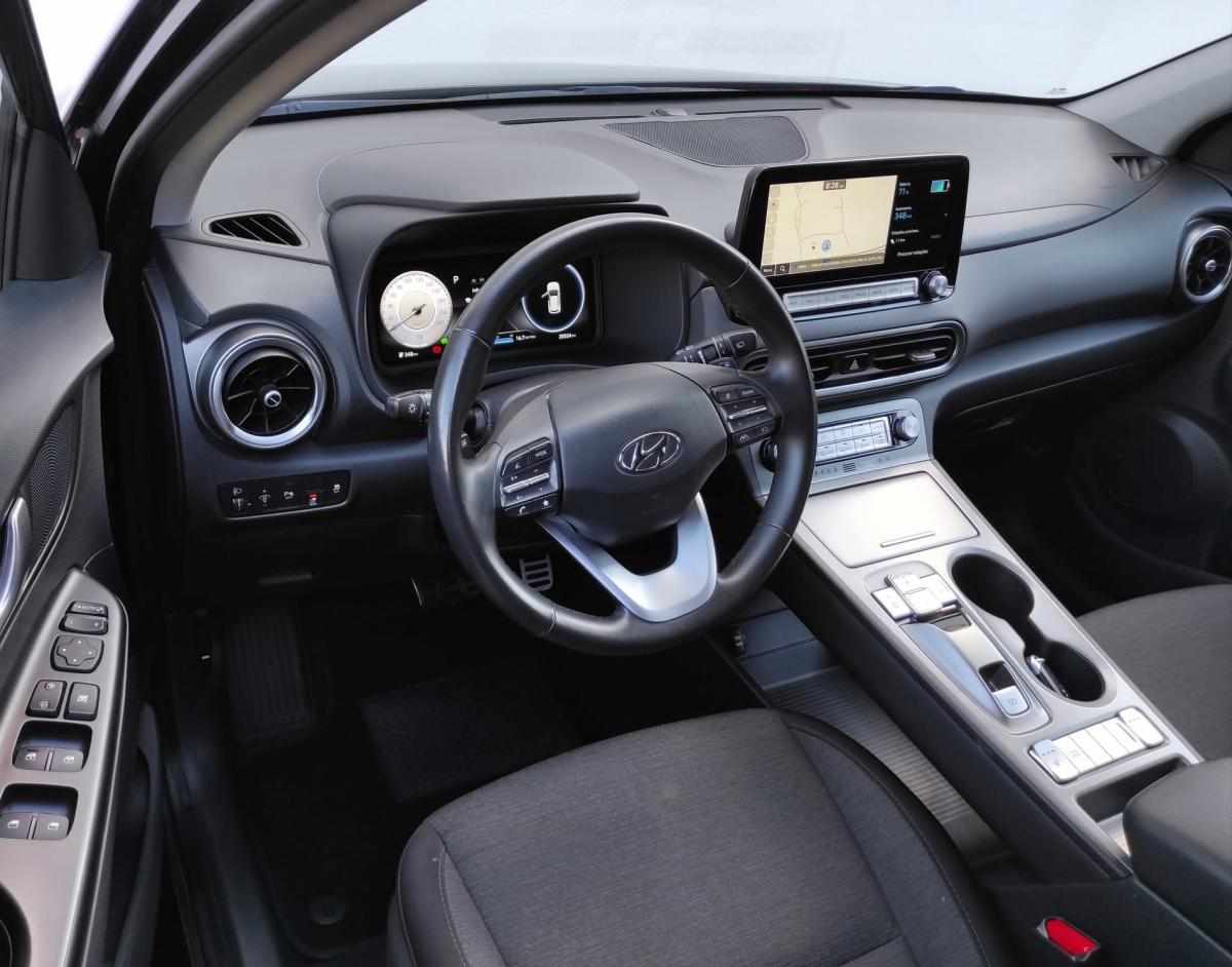 hyundai-kauai-64-kwh-2022-eletrico