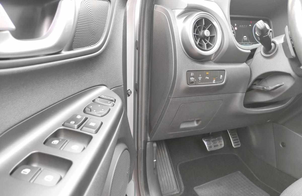 hyundai-kauai-64-kwh-2022-eletrico