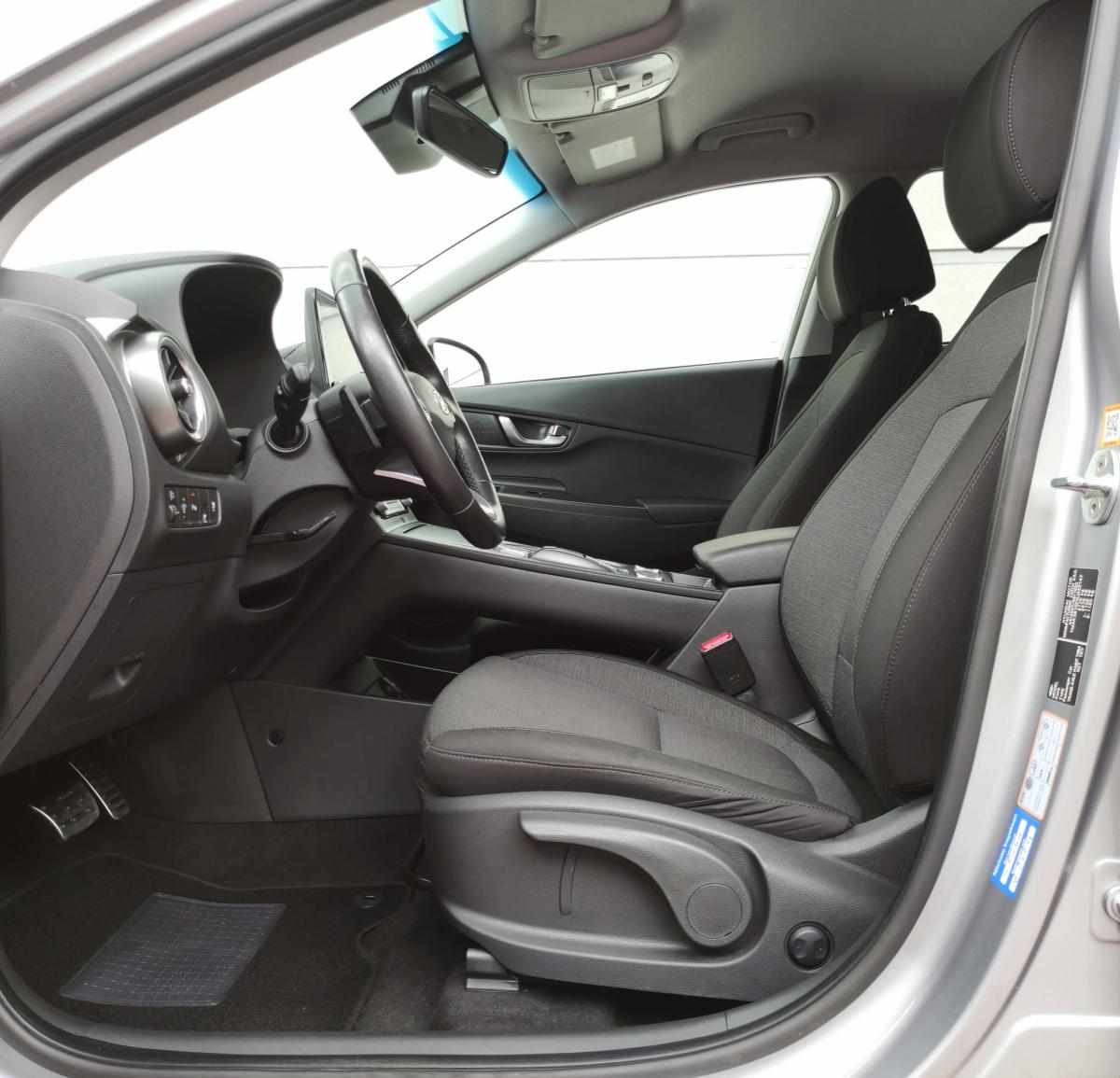 hyundai-kauai-64-kwh-2022-eletrico