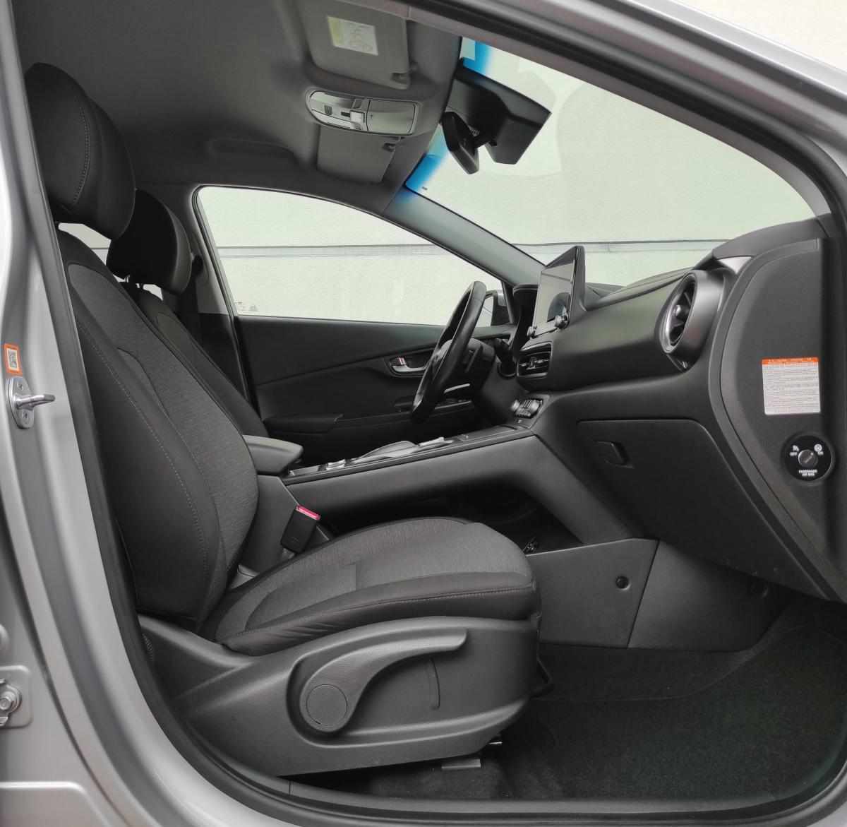 hyundai-kauai-64-kwh-2022-eletrico
