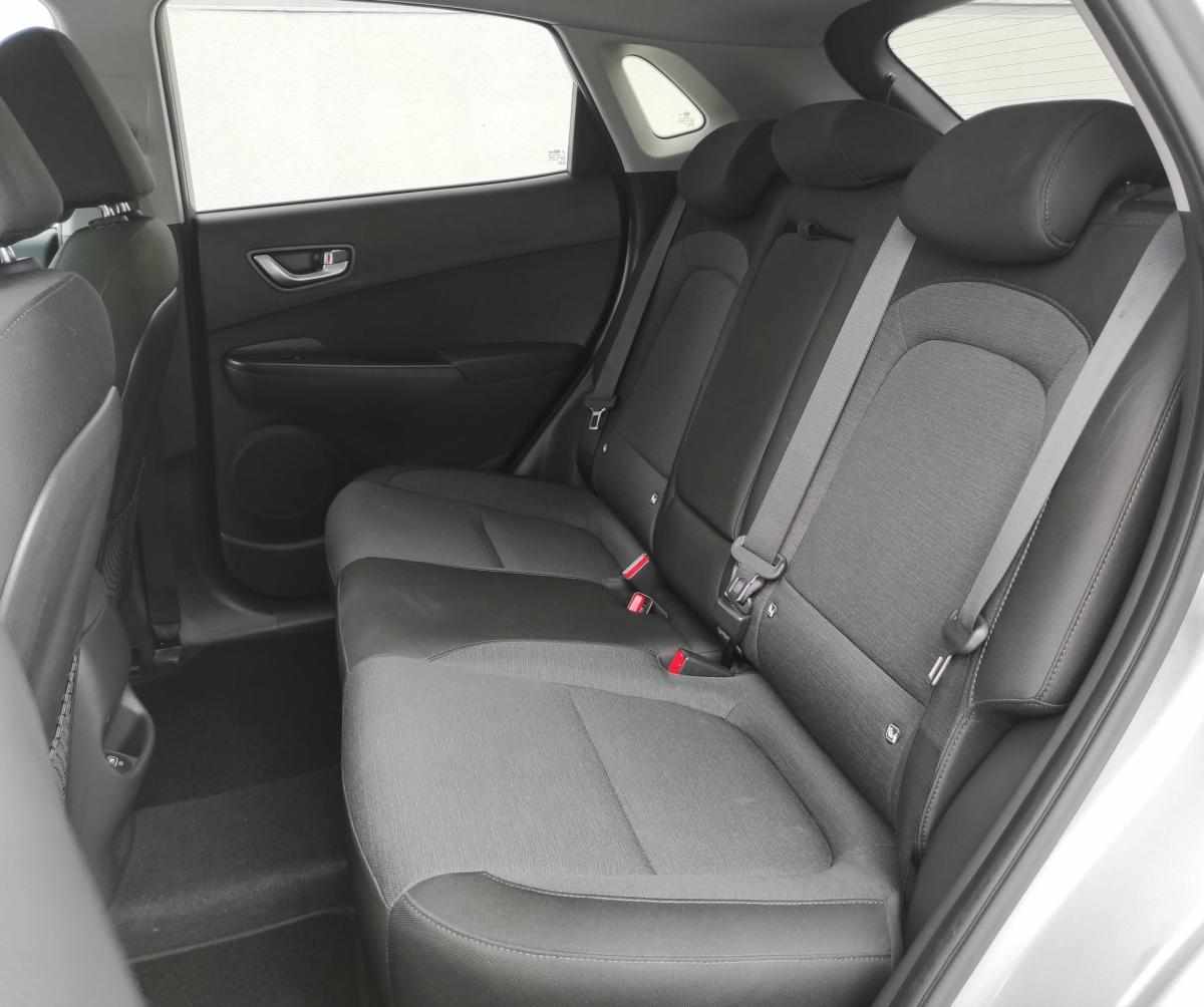 hyundai-kauai-64-kwh-2022-eletrico