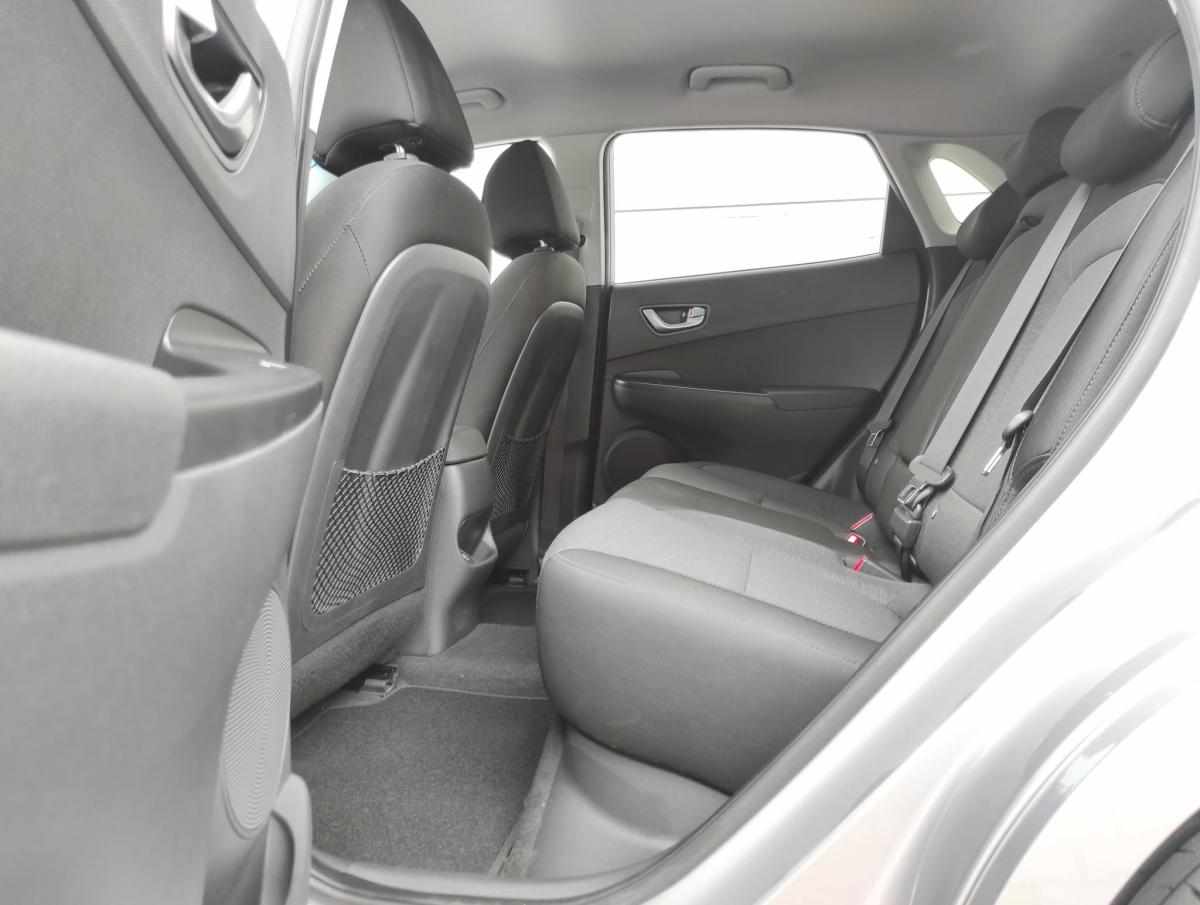 hyundai-kauai-64-kwh-2022-eletrico