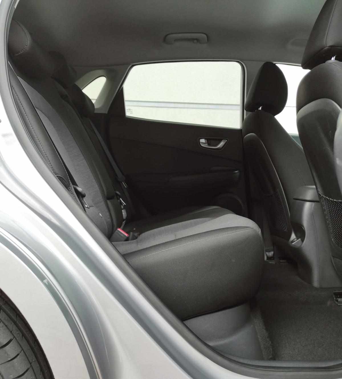 hyundai-kauai-64-kwh-2022-eletrico