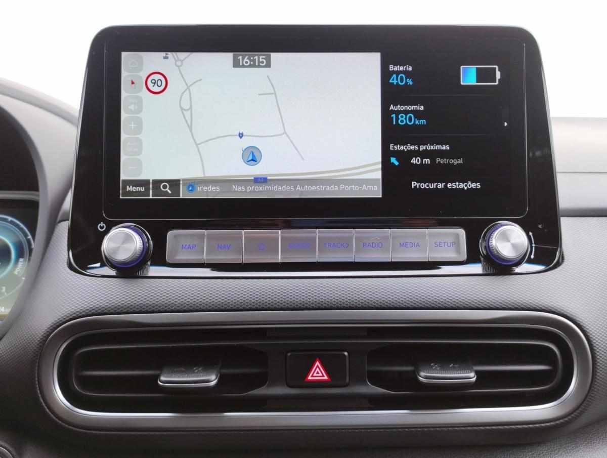 hyundai-kauai-64-kwh-2022-eletrico