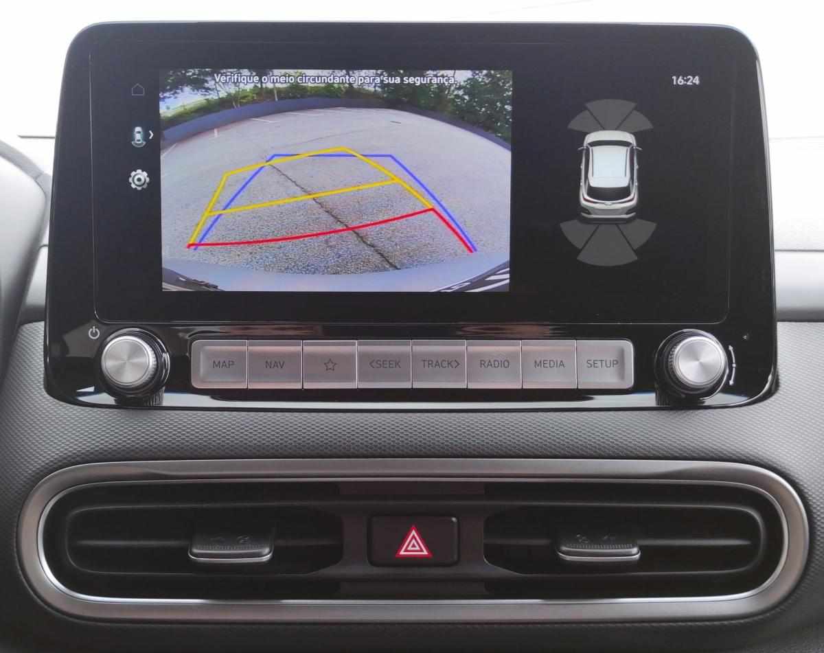 hyundai-kauai-64-kwh-2022-eletrico