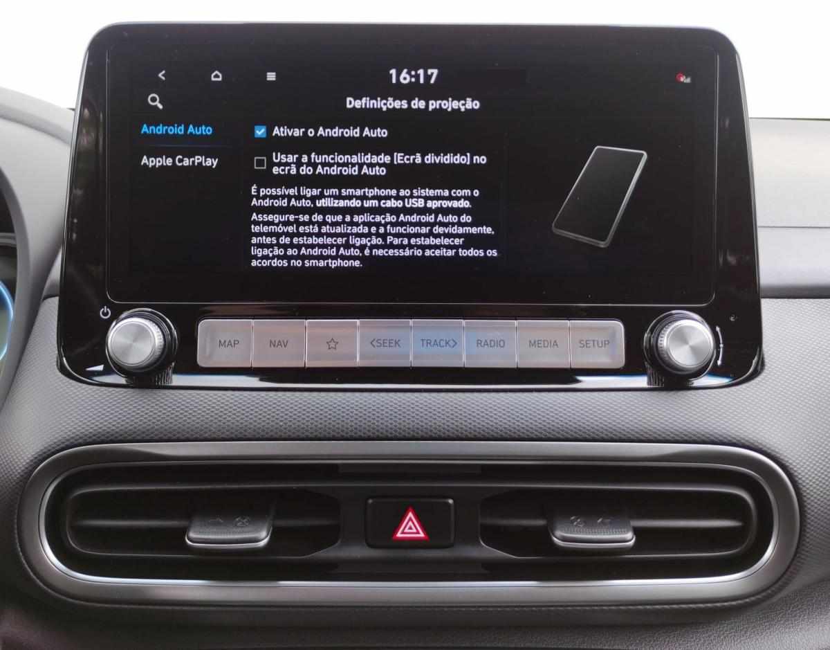 hyundai-kauai-64-kwh-2022-eletrico