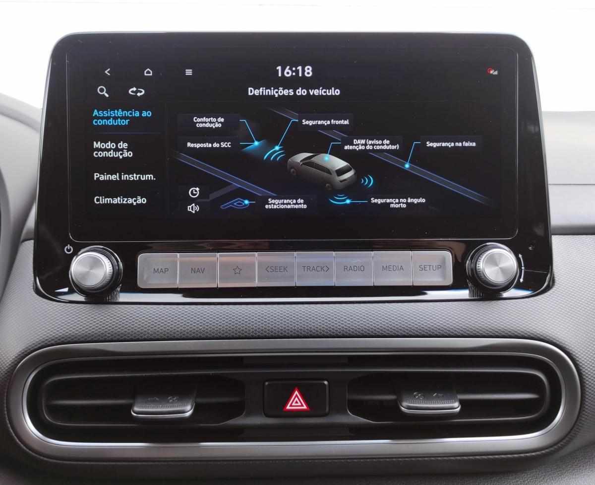 hyundai-kauai-64-kwh-2022-eletrico