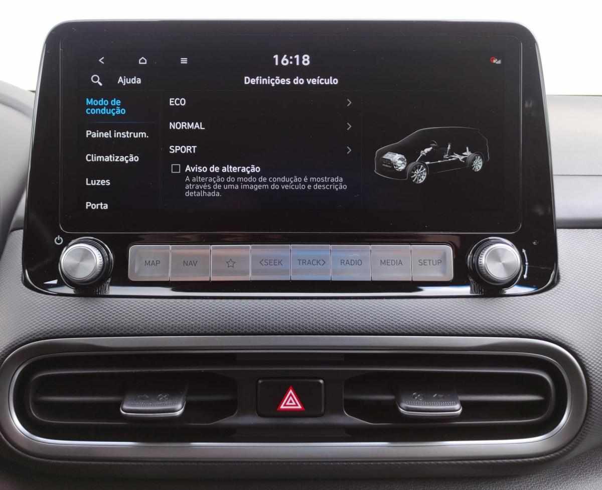 hyundai-kauai-64-kwh-2022-eletrico