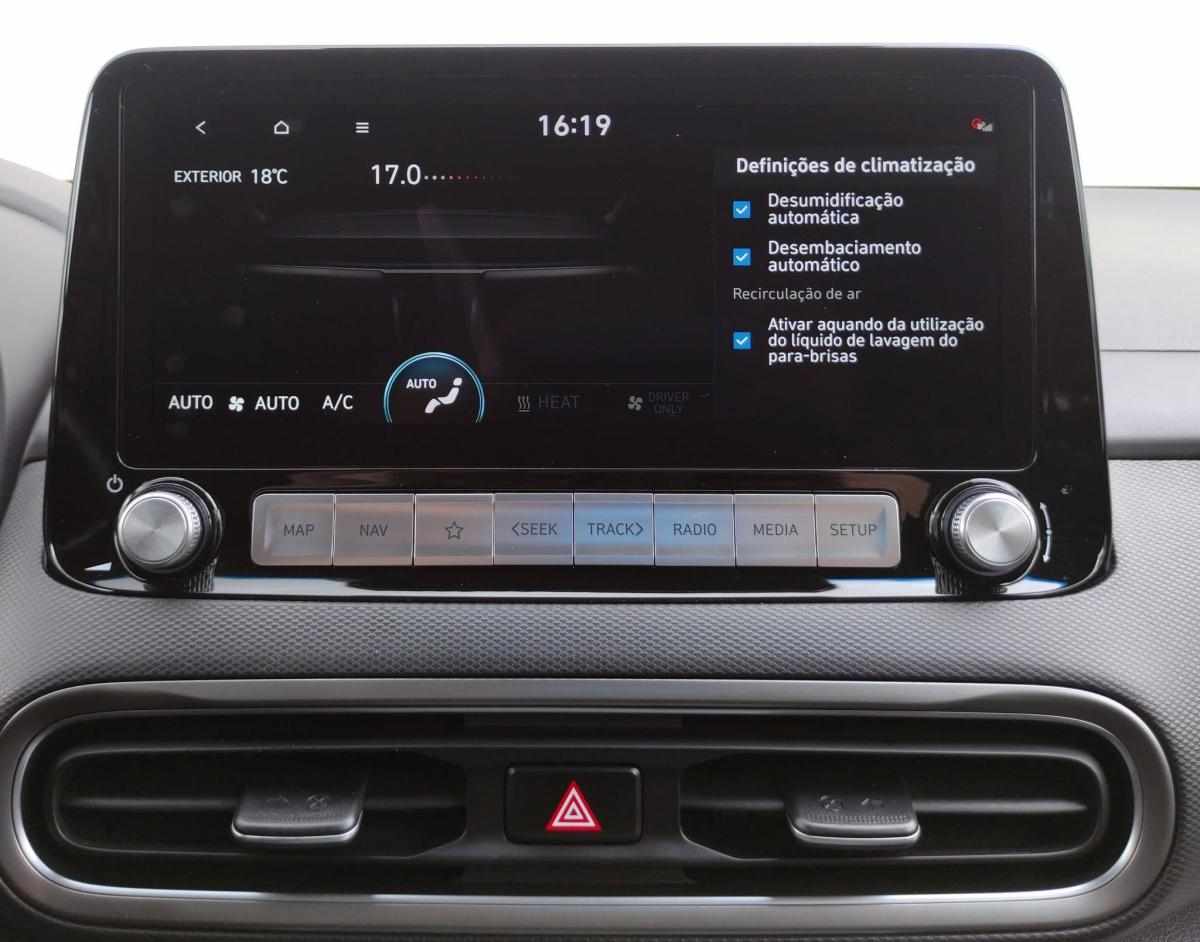 hyundai-kauai-64-kwh-2022-eletrico