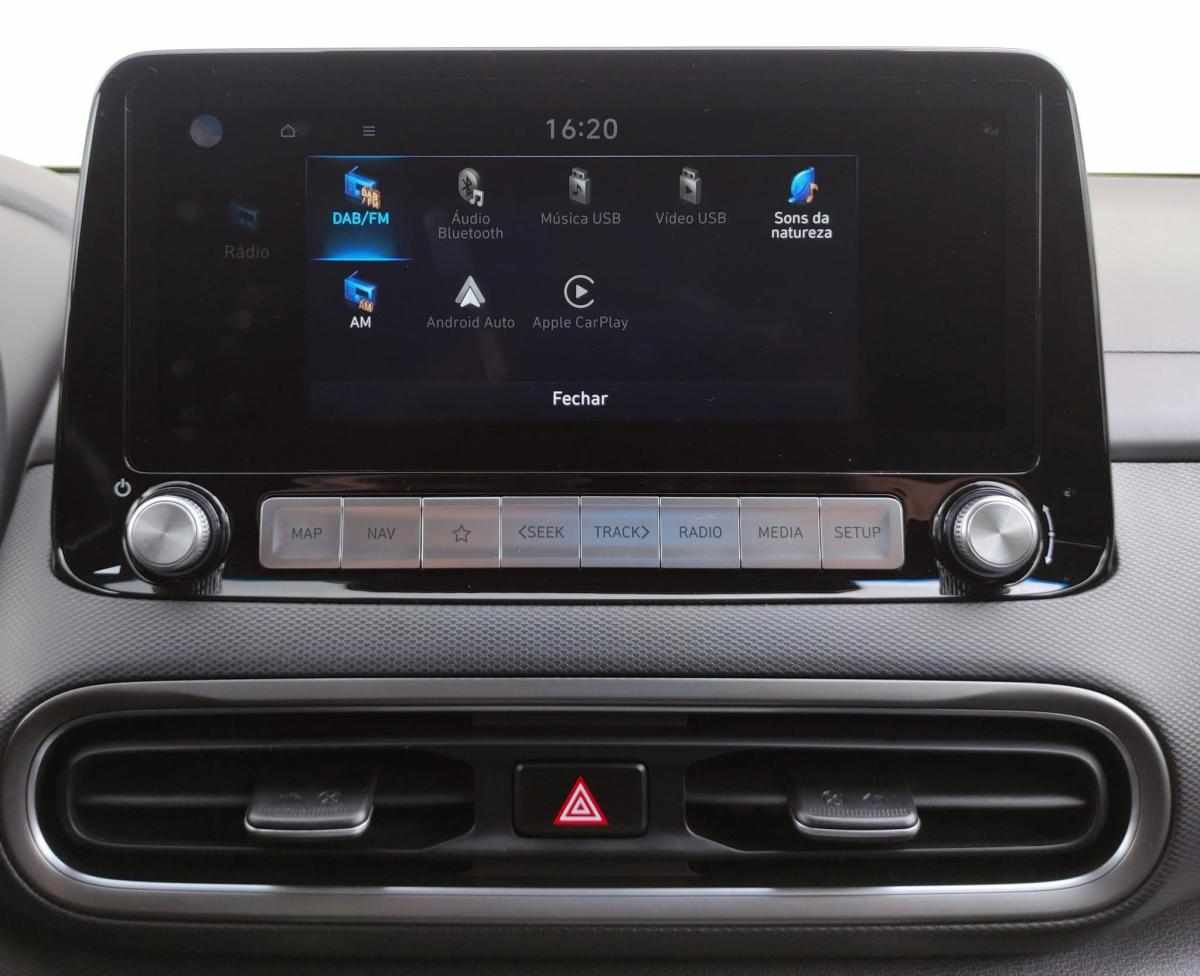 hyundai-kauai-64-kwh-2022-eletrico