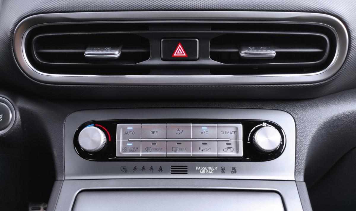 hyundai-kauai-64-kwh-2022-eletrico
