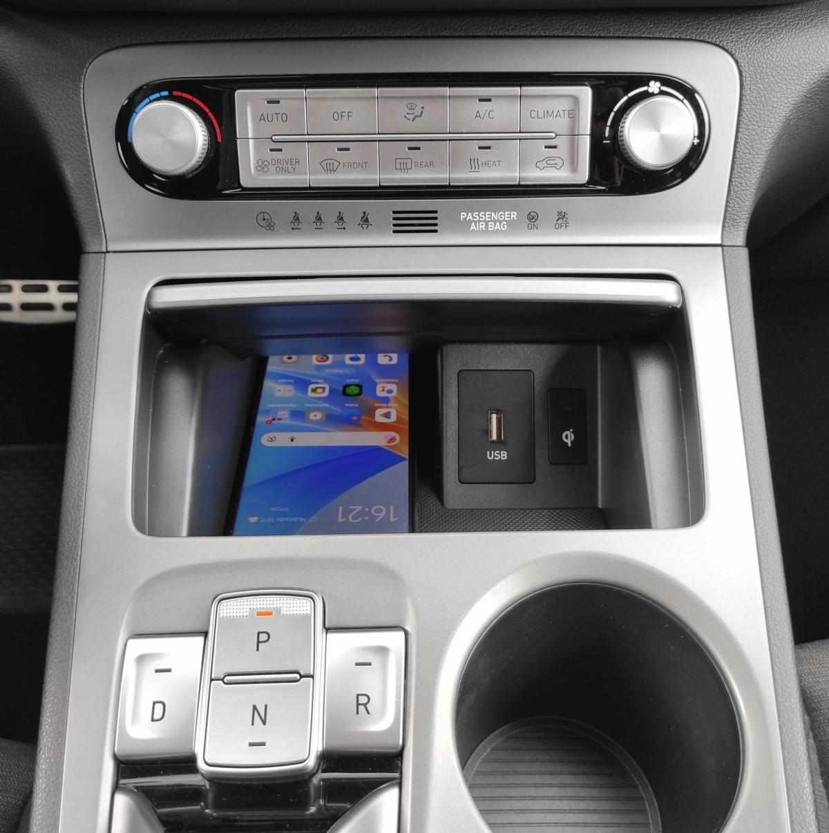 hyundai-kauai-64-kwh-2022-eletrico