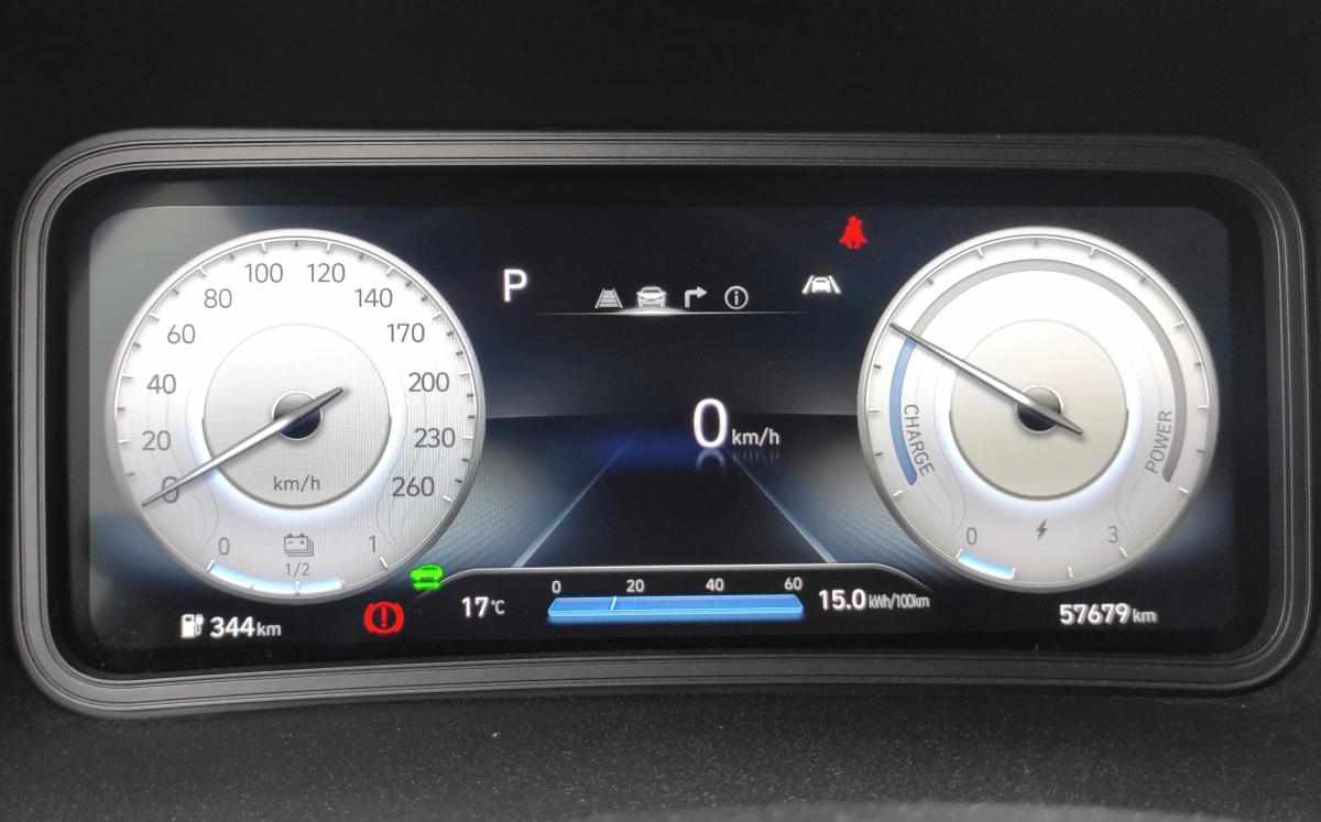 hyundai-kauai-64-kwh-2022-eletrico