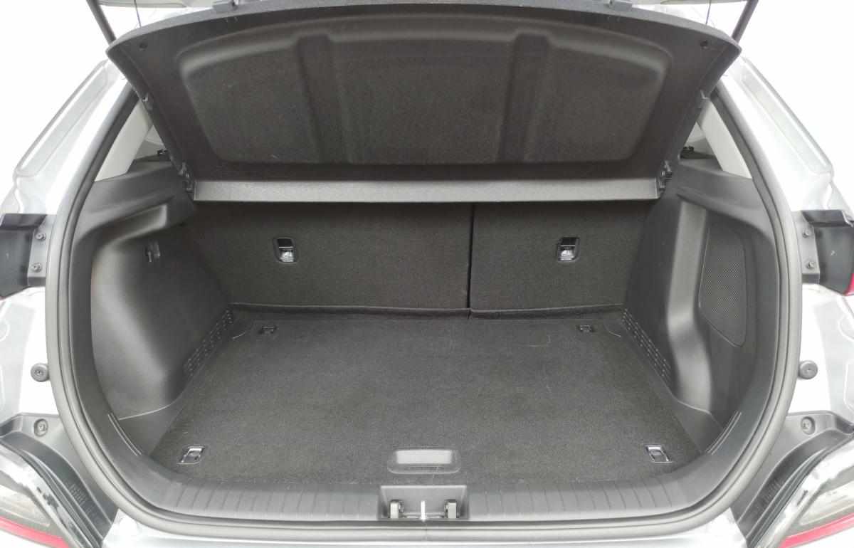 hyundai-kauai-64-kwh-2022-eletrico