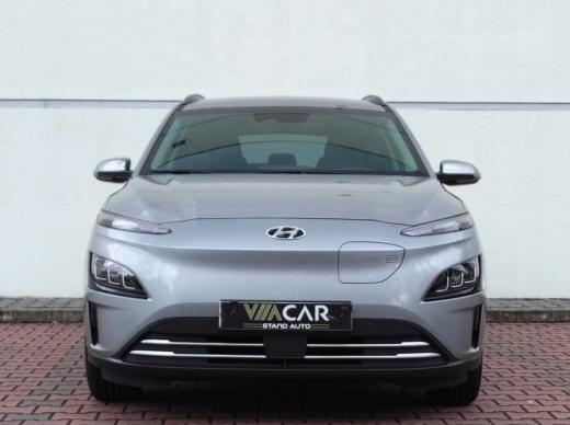 hyundai-kauai-64-kwh-2022-eletrico