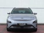 hyundai-kauai-64-kwh-2022-eletrico