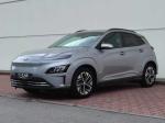 hyundai-kauai-64-kwh-2022-eletrico