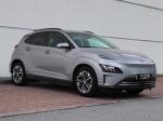 hyundai-kauai-64-kwh-2022-eletrico