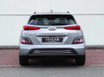 hyundai-kauai-64-kwh-2022-eletrico